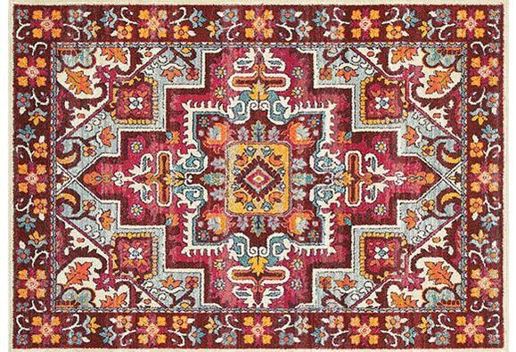 oriental rug rental denver, aisle rugs wedding, wedding rugs