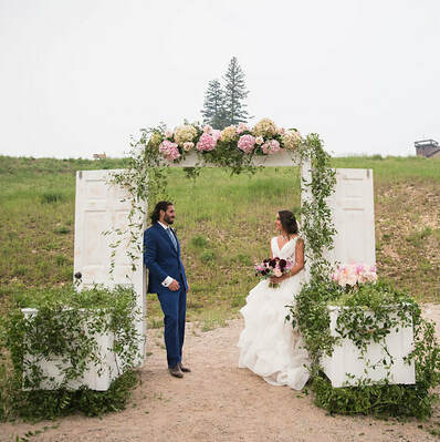 Best denver wedding arches and benches, vail wedding arches and benches, aspen wedding arches and benches, breckenridge wedding arches and benches, colorado wedding arches and benches, have a seat colorado, have a seat denver